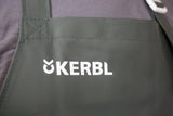 Kerbl Melkerschürze Premium