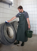 Kerbl Melkerschürze Premium