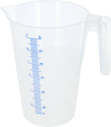 Kerbl Messbecher