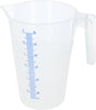 Kerbl Messbecher