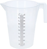 Kerbl Messbecher