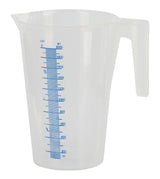 Kerbl Messbecher