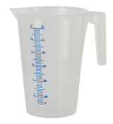 Kerbl Messbecher