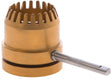 Kerbl Messer