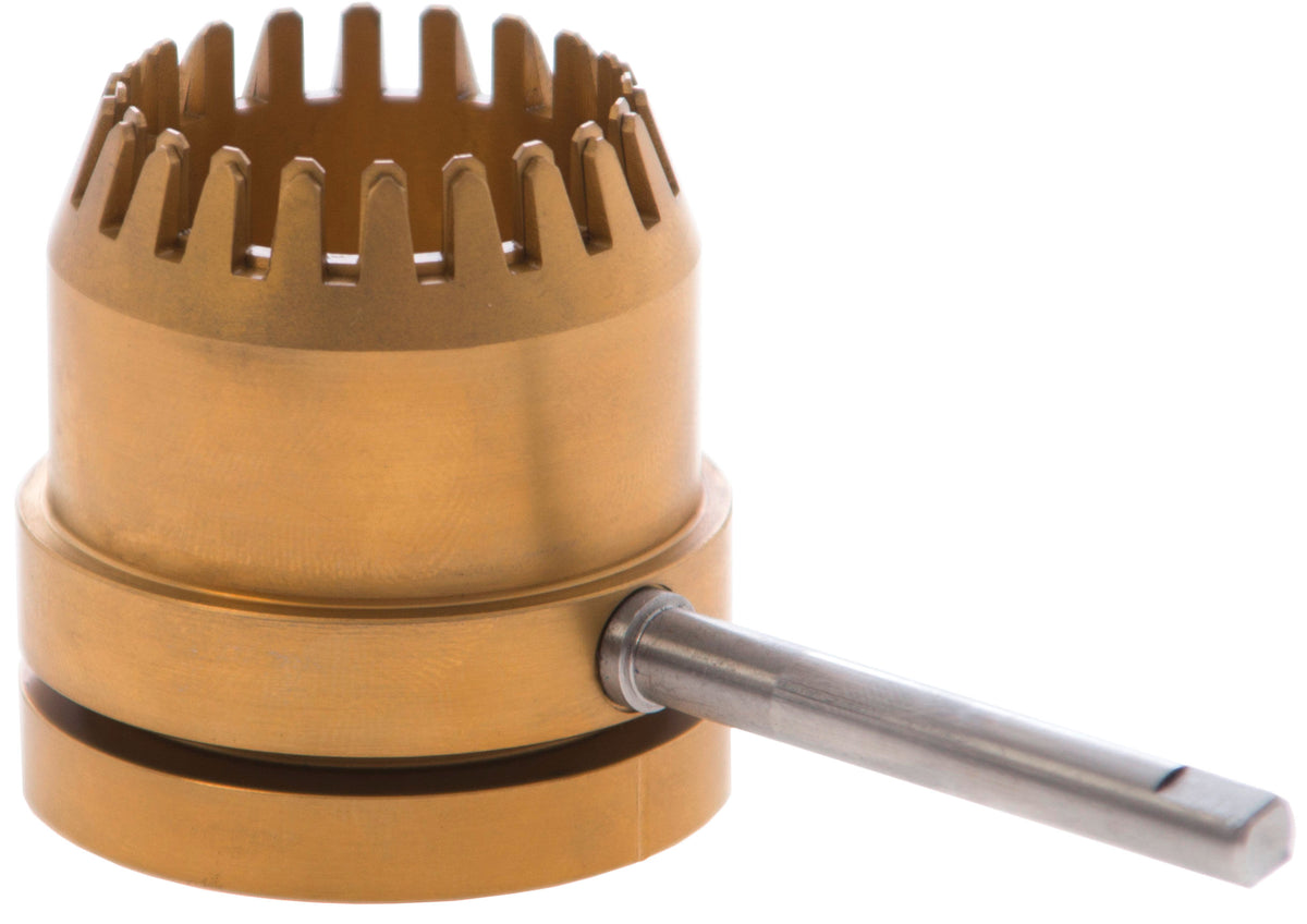 Kerbl Messer