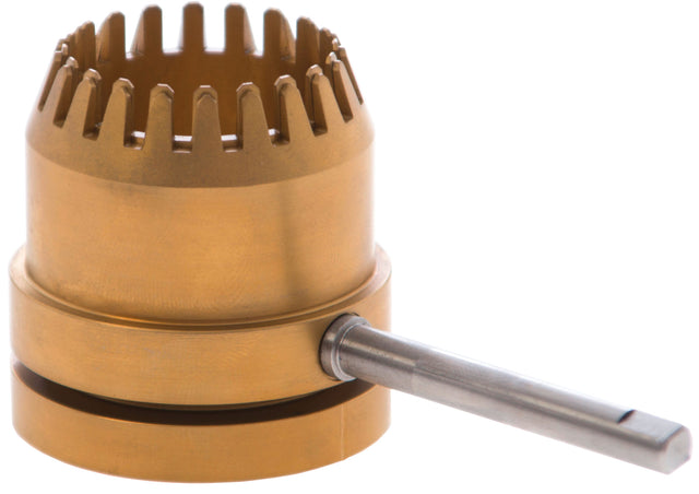 Kerbl Messer