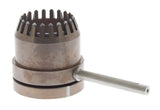 Kerbl Messer