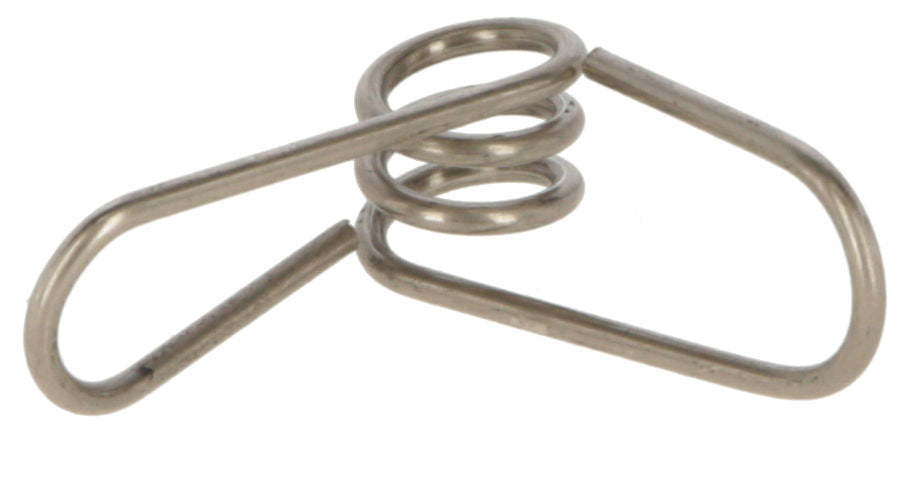 Kerbl Metallclip