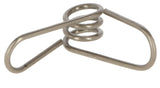 Kerbl Metallclip