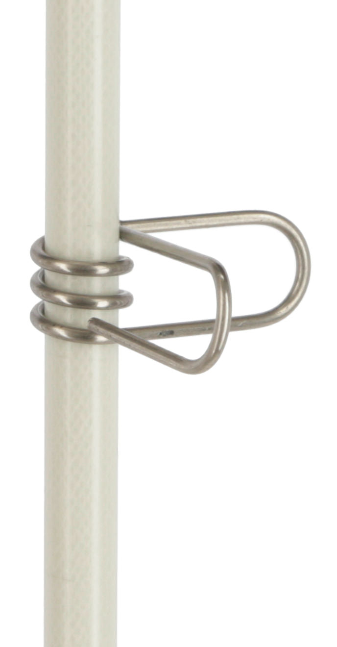 Kerbl Metallclip