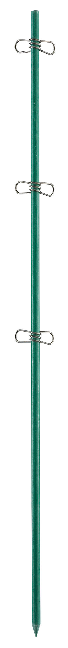 Kerbl Metallclip