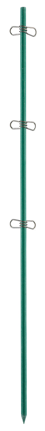 Kerbl Metallclip