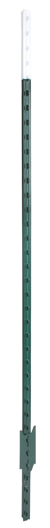 Kerbl Metallpfahl T-Post