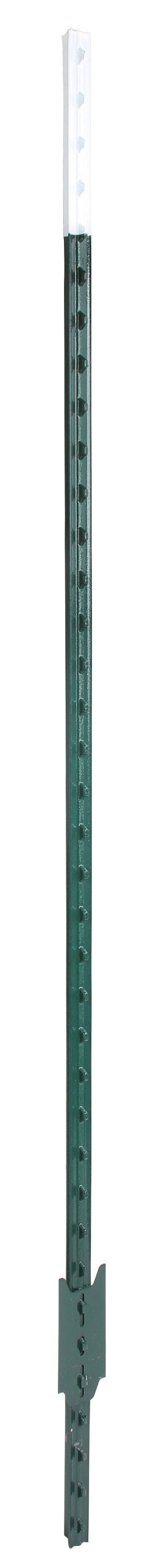 Kerbl Metallpfahl T-Post