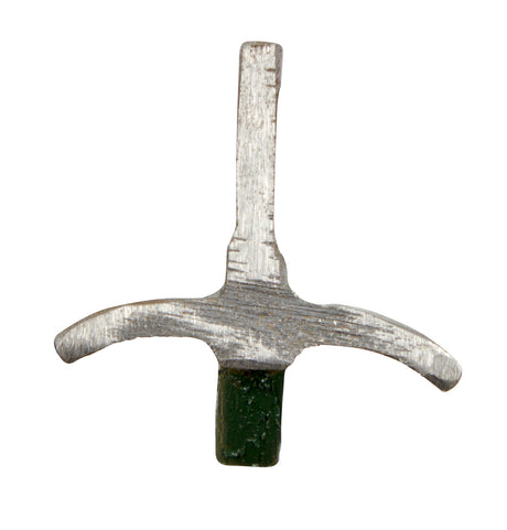 Kerbl Metallpfahl T-Post