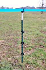 Kerbl Metallpfahl T-Post