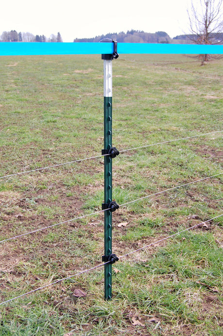 Kerbl Metallpfahl T-Post