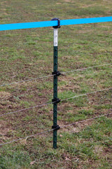 Kerbl Metallpfahl T-Post