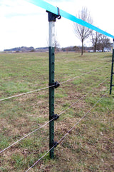 Kerbl Metallpfahl T-Post