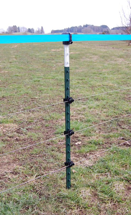 Kerbl Metallpfahl T-Post