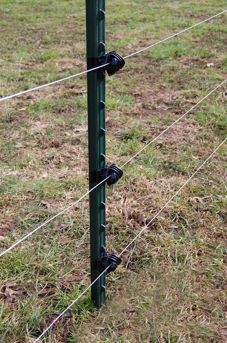 Kerbl Metallpfahl T-Post