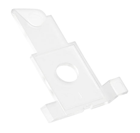 Kerbl Mikroküvetten für Photometer SDM 1