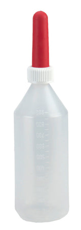 Kerbl Milchflasche