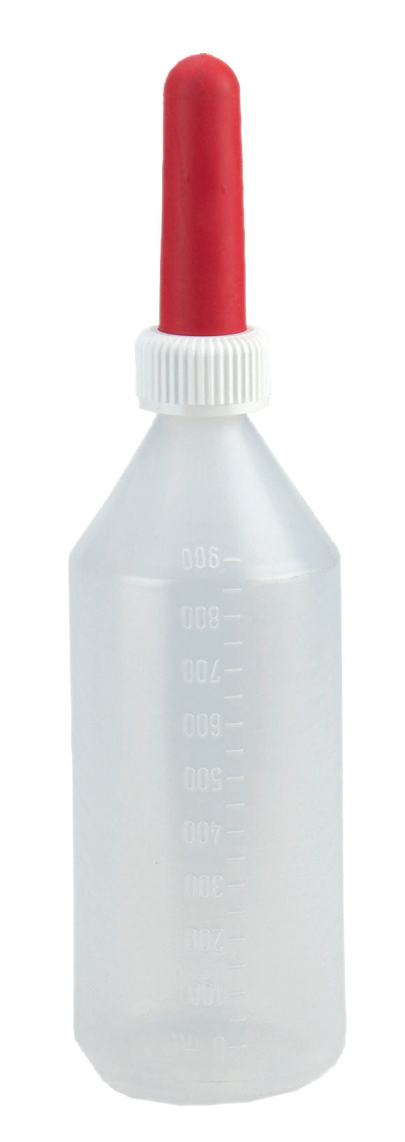 Kerbl Milchflasche