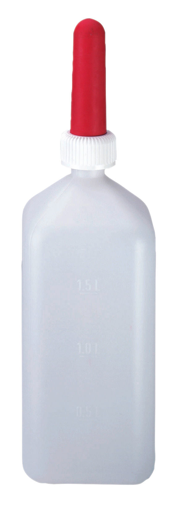 Kerbl Milchflasche