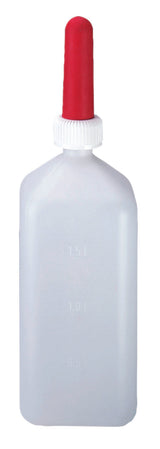 Kerbl Milchflasche