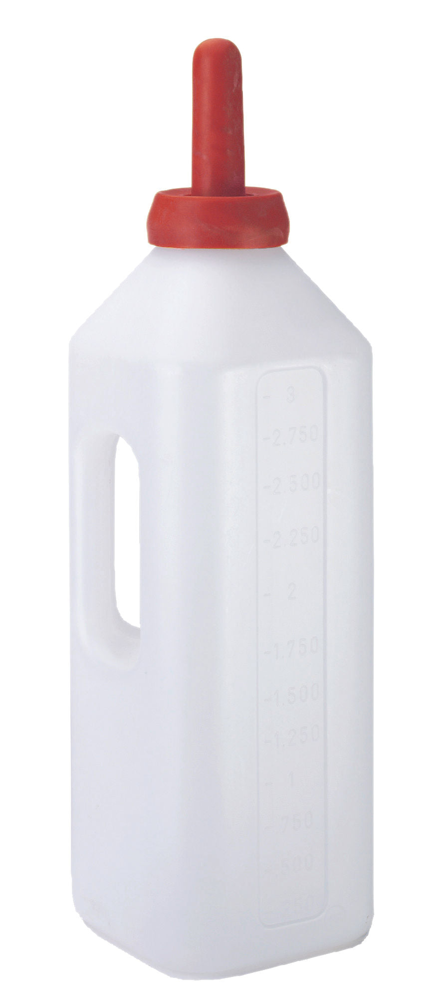 Kerbl Milchflasche