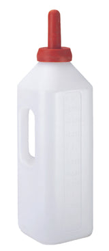Kerbl Milchflasche