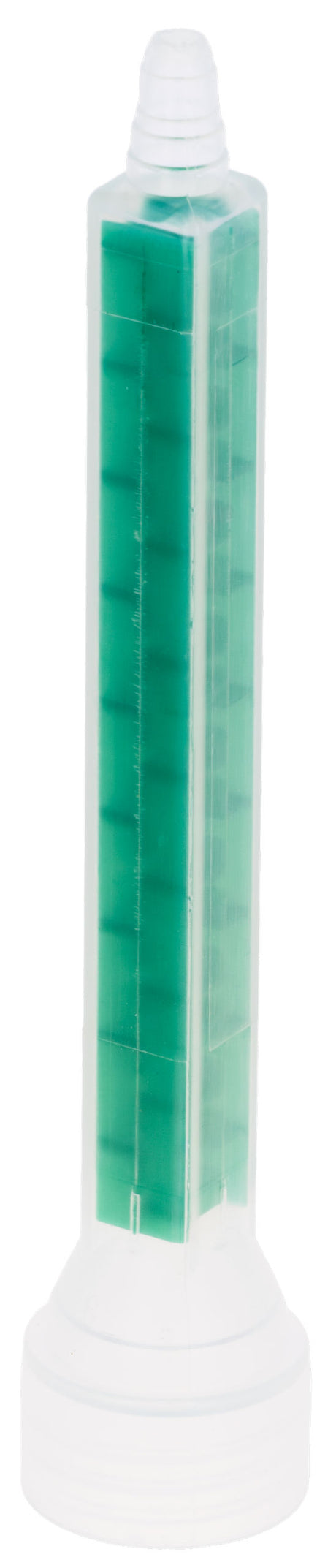 Kerbl Mischerkanüle