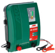 Kerbl Mobil Power AN 6000