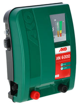 Kerbl Mobil Power AN 6000