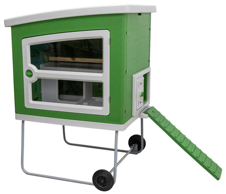 Kerbl Mobile Coop