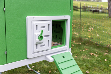 Kerbl Mobile Coop