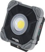 Kerbl Mobiler LED-Strahler