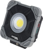 Kerbl Mobiler LED-Strahler