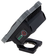 Kerbl Mobiler LED-Strahler