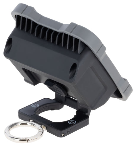 Kerbl Mobiler LED-Strahler