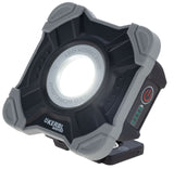 Kerbl Mobiler LED-Strahler