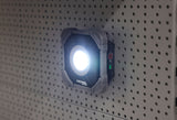Kerbl Mobiler LED-Strahler