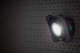 Kerbl Mobiler LED-Strahler