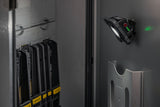 Kerbl Mobiler LED-Strahler