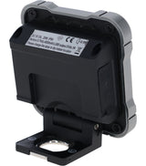 Kerbl Mobiler LED-Strahler