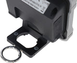 Kerbl Mobiler LED-Strahler