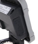 Kerbl Mobiler LED-Strahler