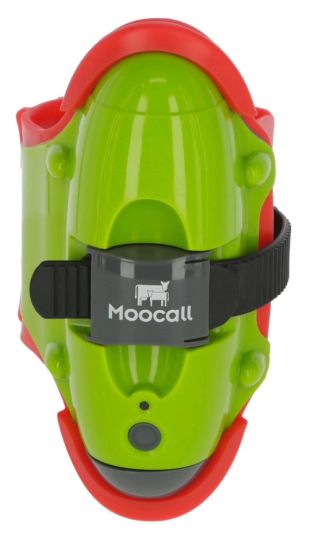 Kerbl Moocall Abkalbemelder