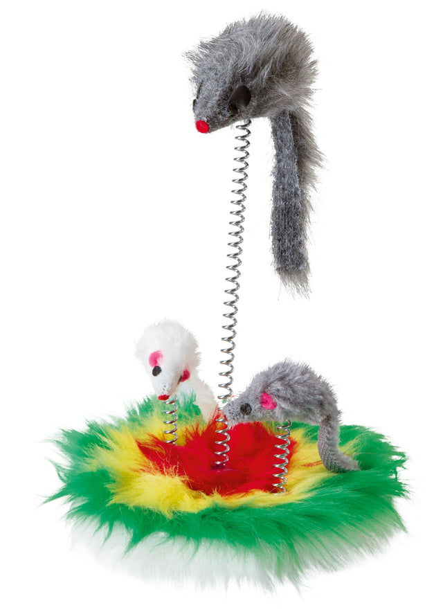 Kerbl Mouse Swing
